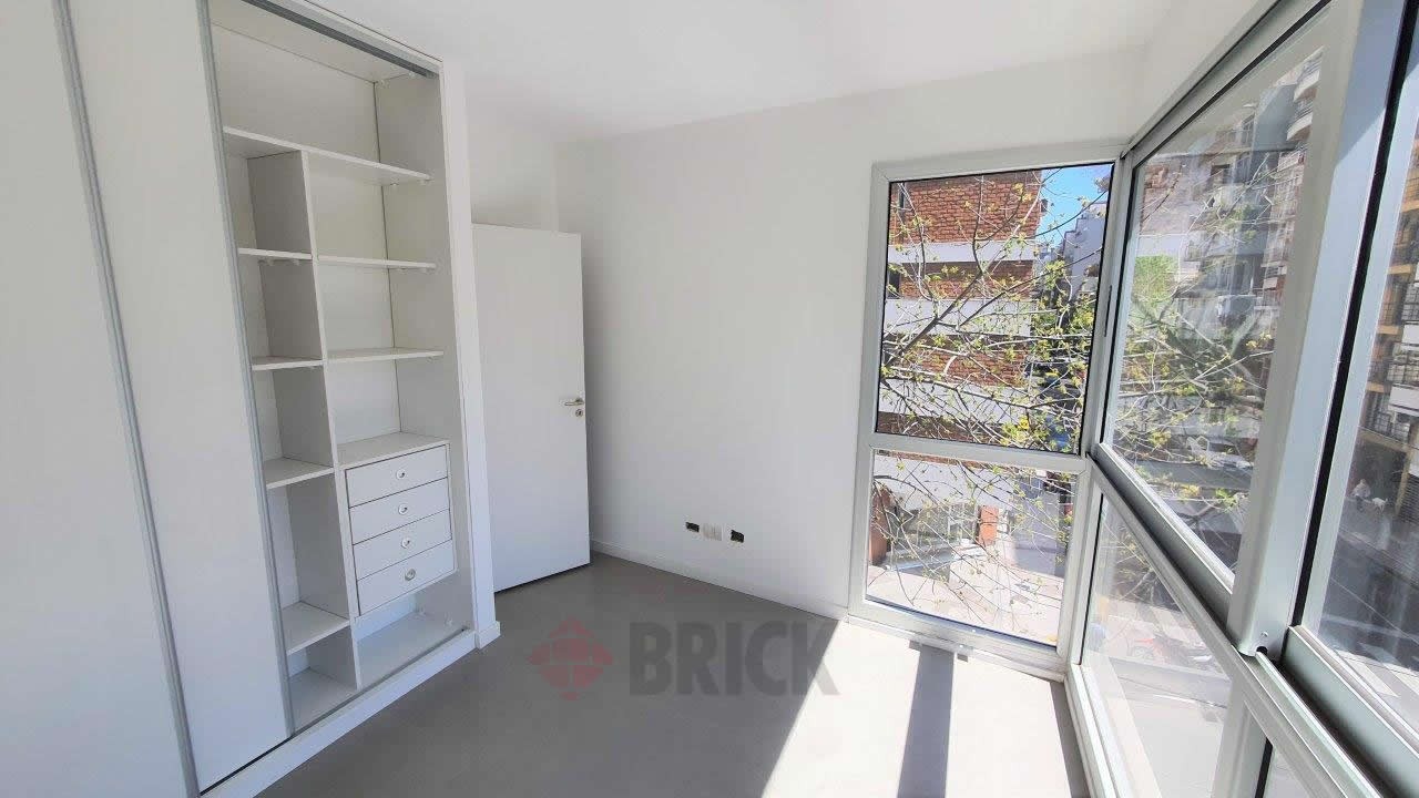 CABRERA, JOSE ANTONIO al 3100 Piso 4 11