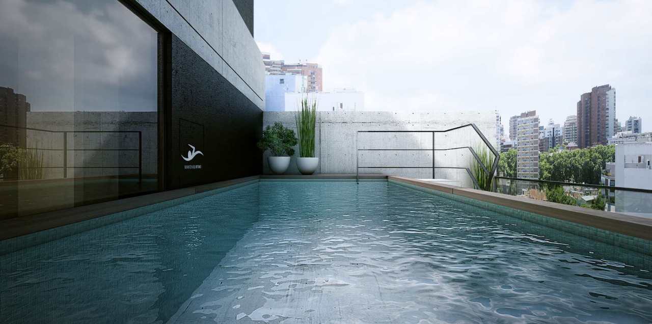 CABRERA, JOSE ANTONIO al 3100 Piso 4 12