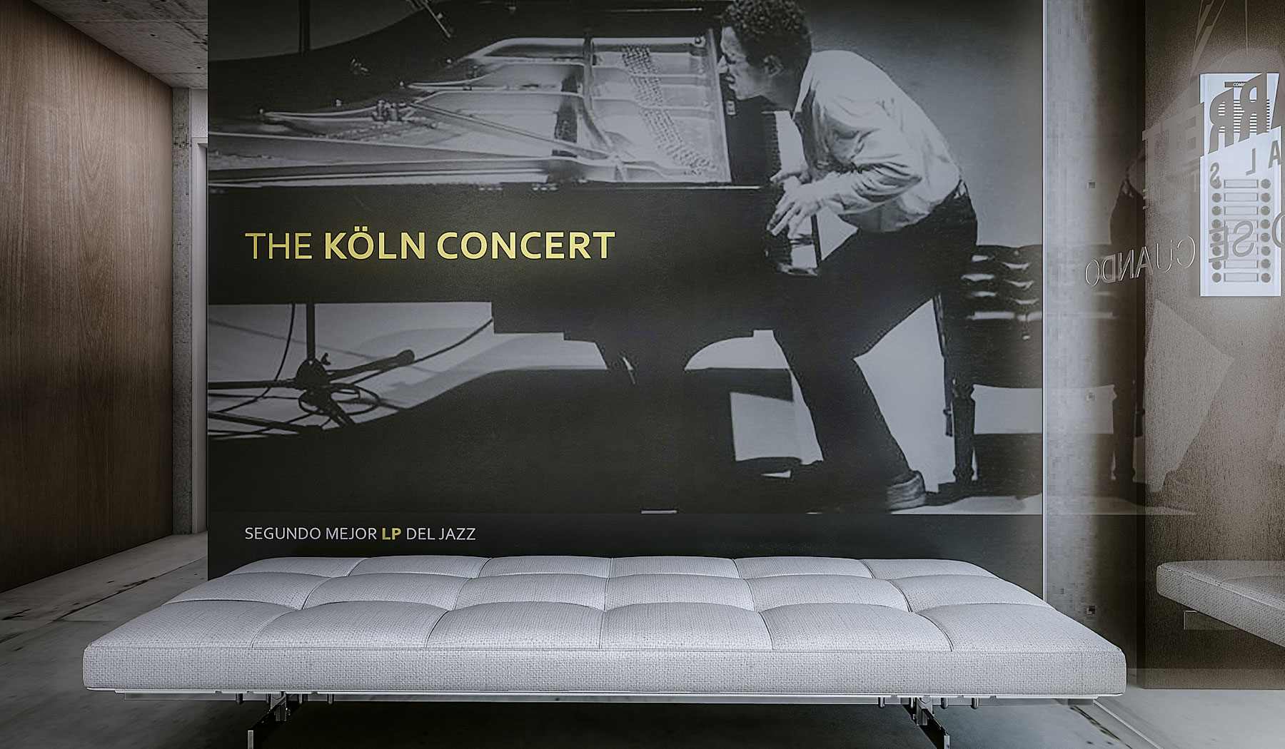 CABRERA, JOSE ANTONIO al 3100 Piso 3 5