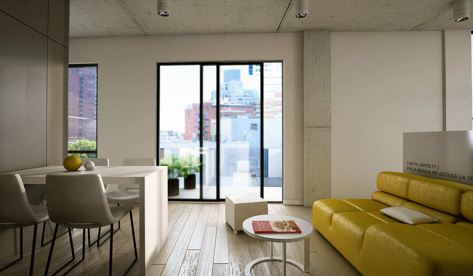 CABRERA, JOSE ANTONIO al 3100 Piso 4 13