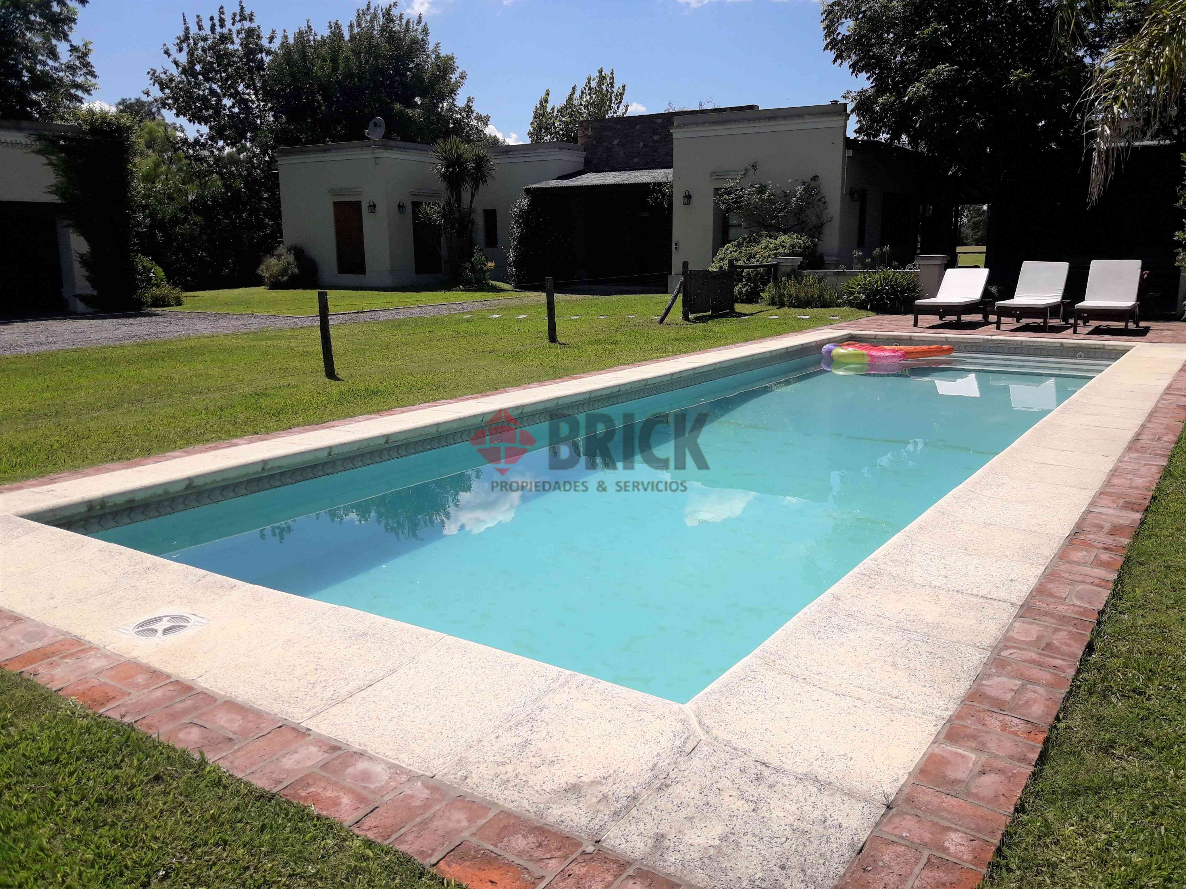 SANTA CATALINA CLUB DE CAMPO Y POLO 2