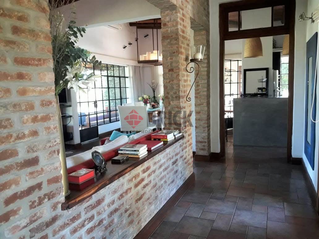 SANTA CATALINA CLUB DE CAMPO Y POLO 11