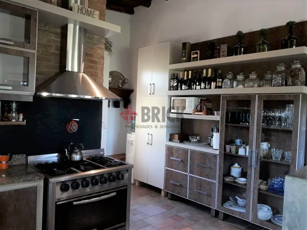 SANTA CATALINA CLUB DE CAMPO Y POLO 13