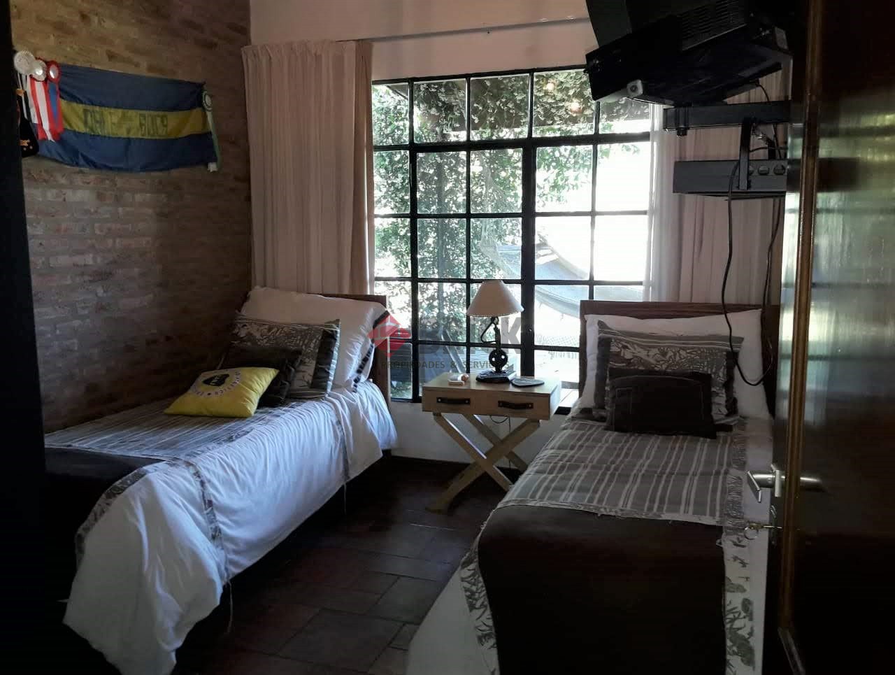 SANTA CATALINA CLUB DE CAMPO Y POLO 16