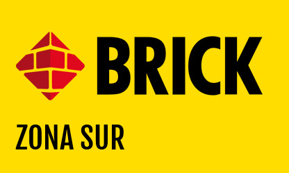 Zona Sur