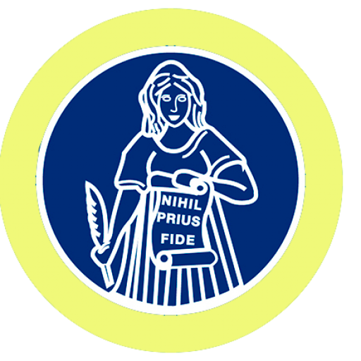 Colegio de Escribanos de la Ciudad de Buenos Aires