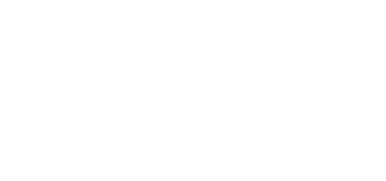 Colegio Inmobiliario