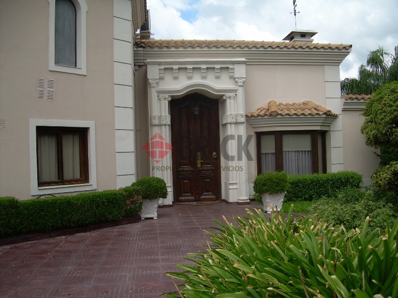 B° LA COLINA 2