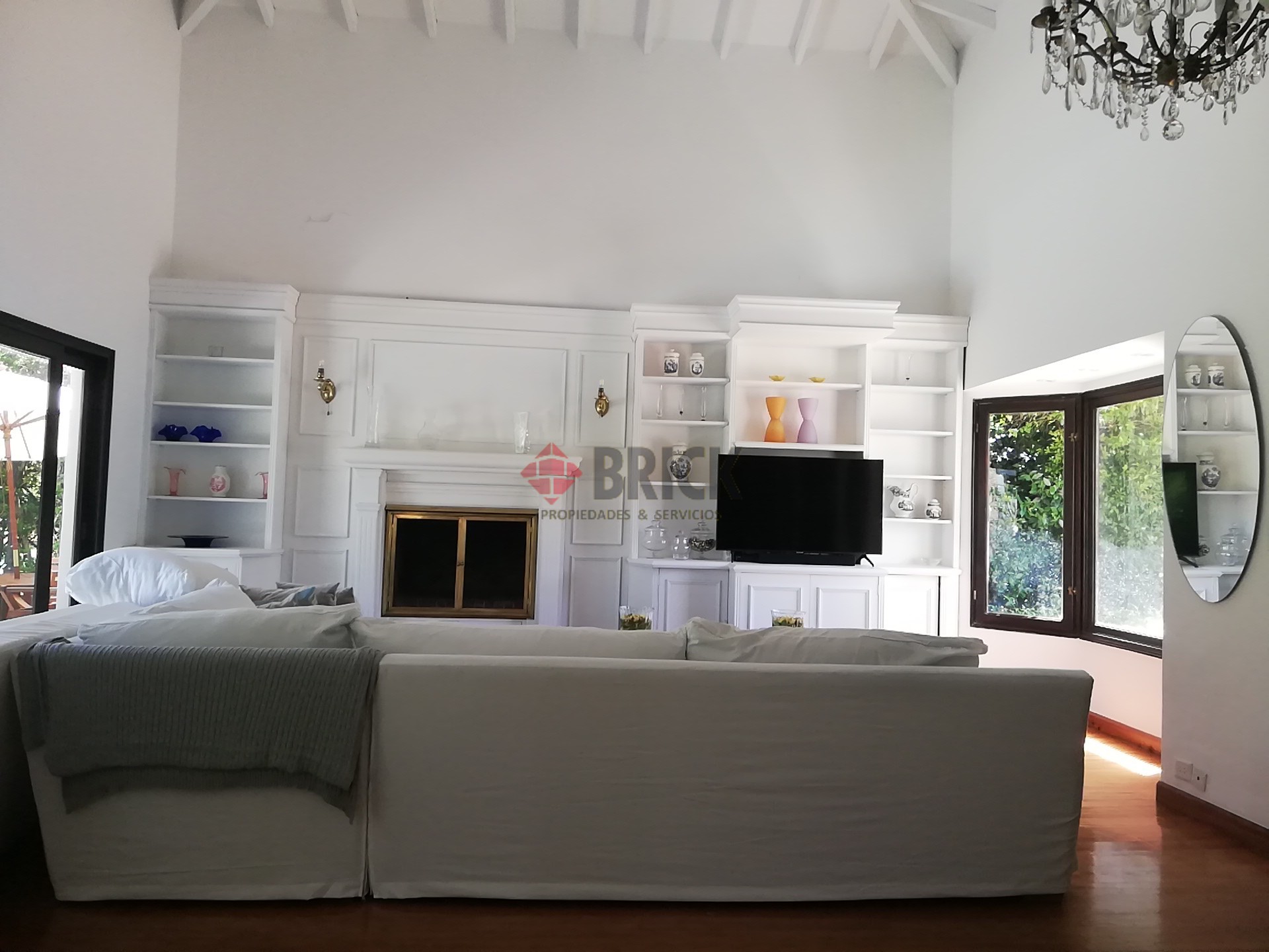B° LA COLINA 3