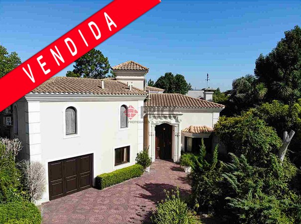 B° LA COLINA 1