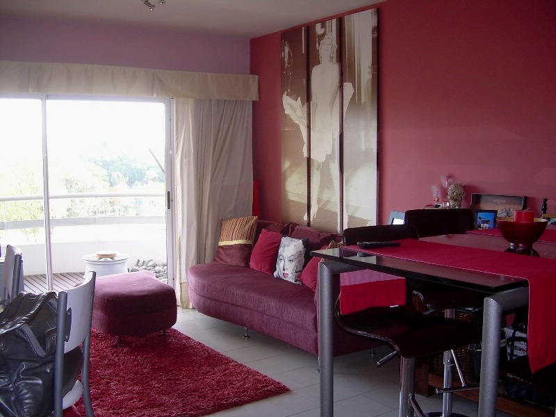 LUIS GARCIA al 1300 Piso 6 1