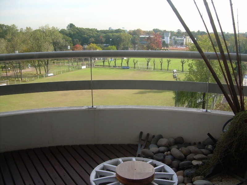 LUIS GARCIA al 1300 Piso 6 2