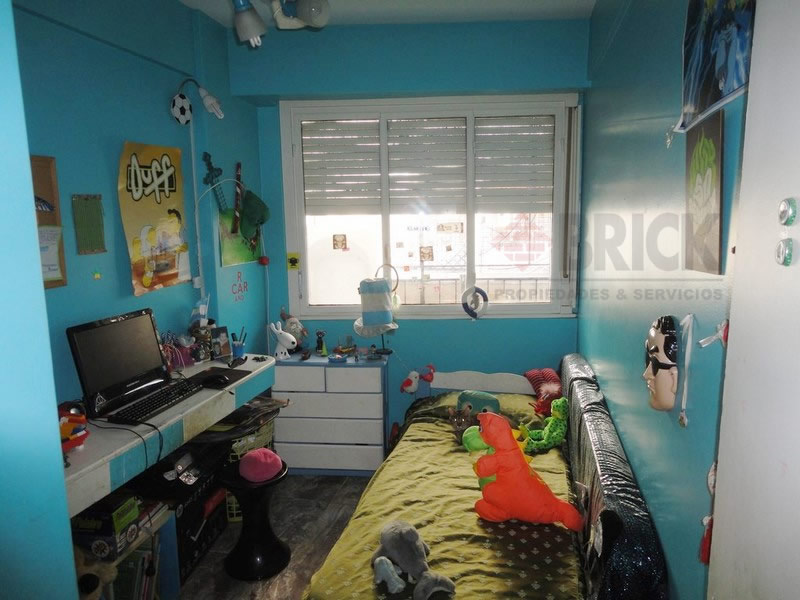 GUEMES al 4000 Piso 1 18