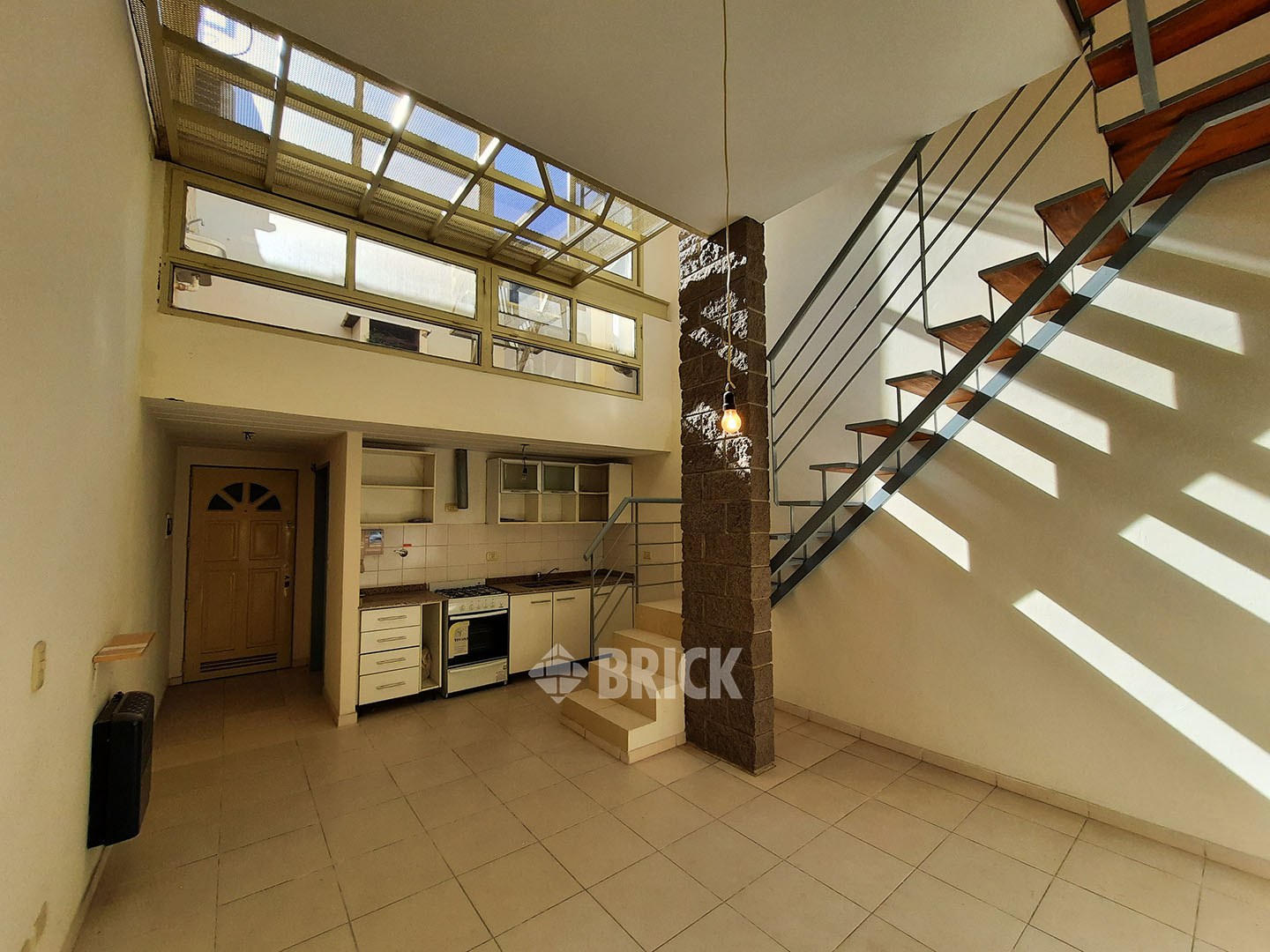 ROJAS al 600 Piso PB 1