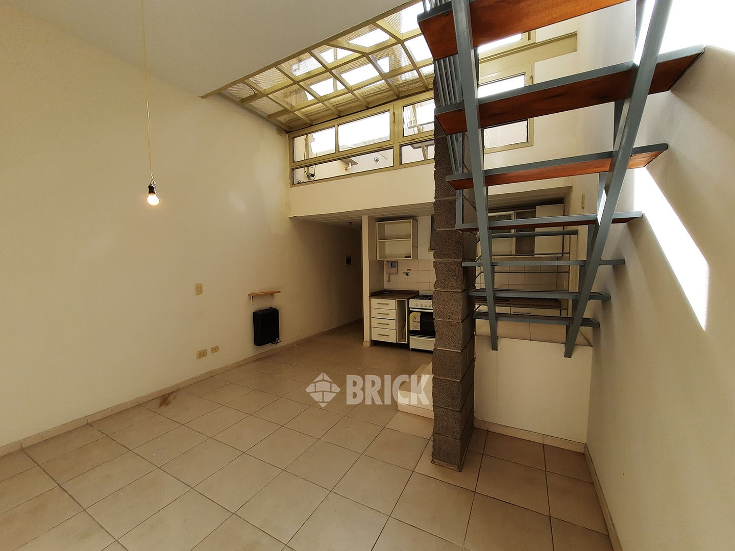 ROJAS al 600 Piso PB 11