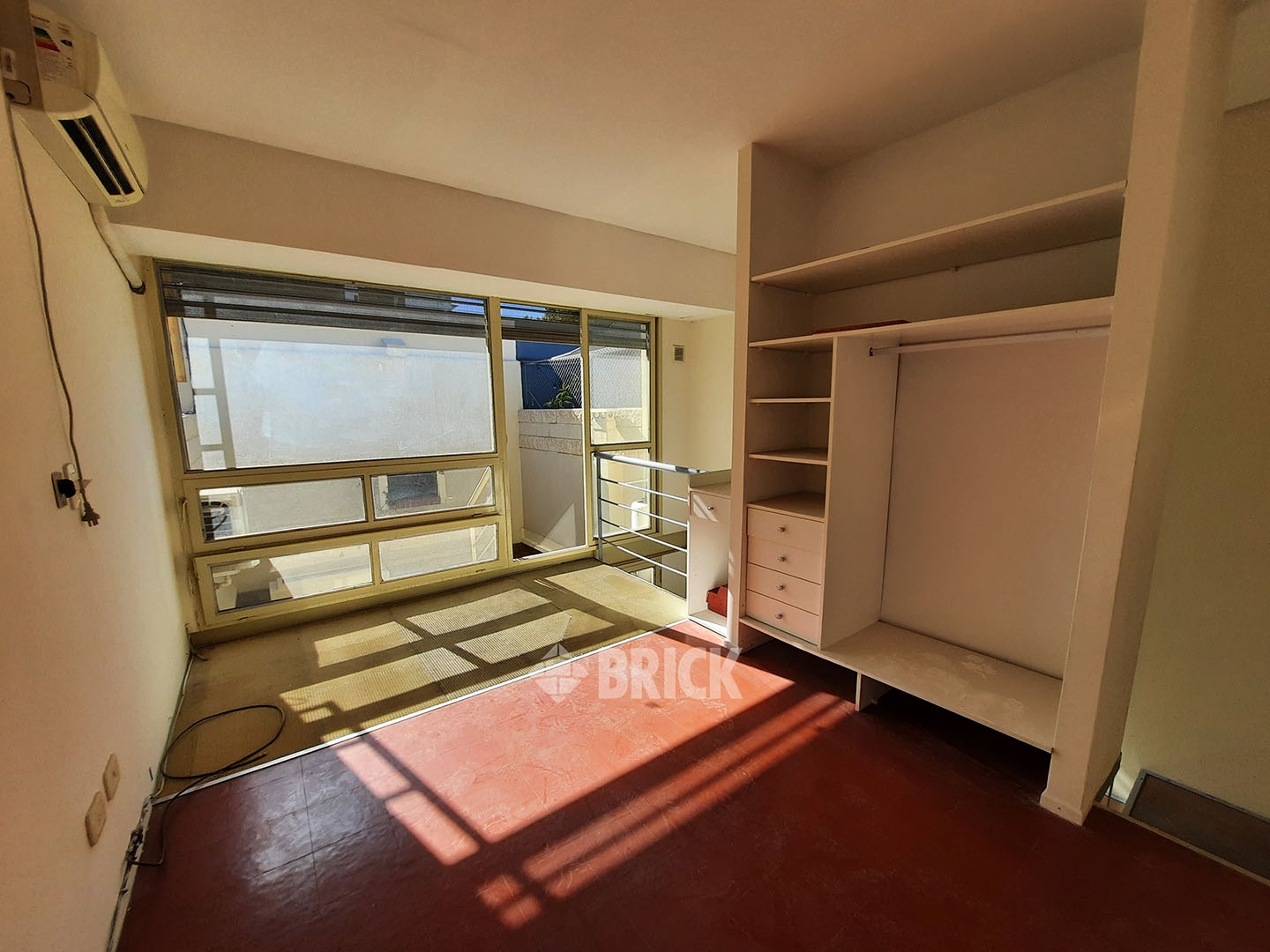 ROJAS al 600 Piso PB 14