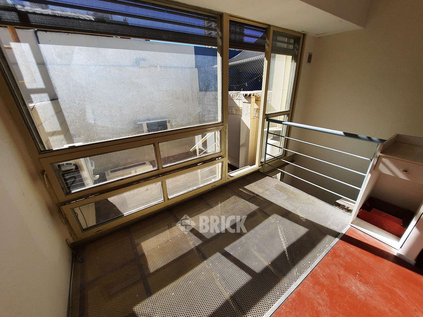 ROJAS al 600 Piso PB 15