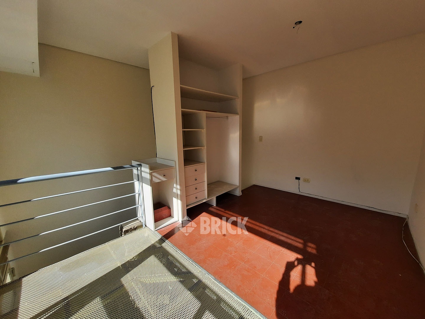 ROJAS al 600 Piso PB 16