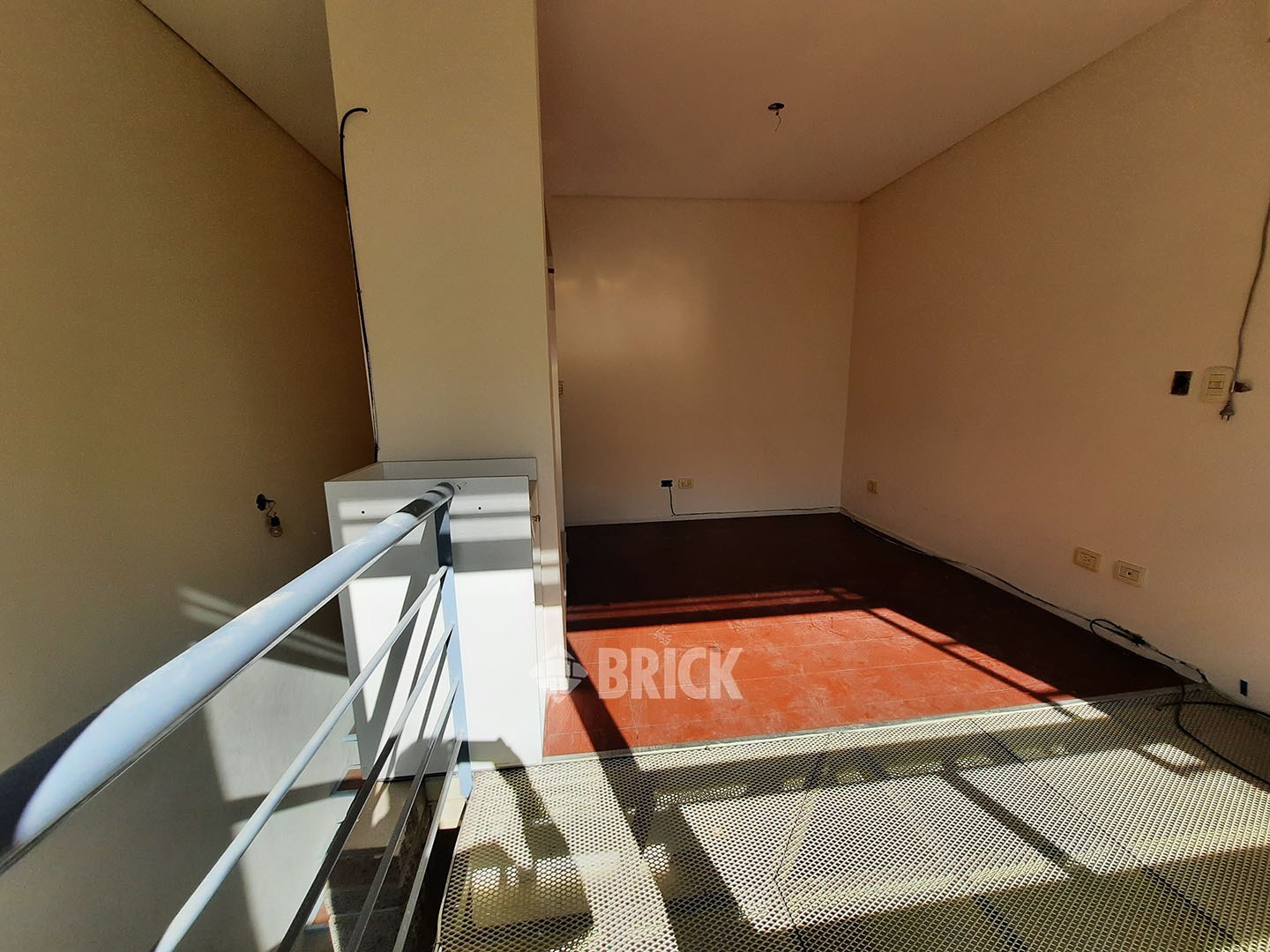 ROJAS al 600 Piso PB 17