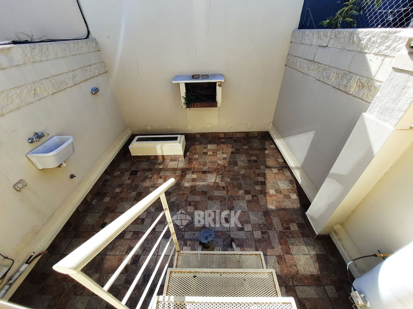 ROJAS al 600 Piso PB 18