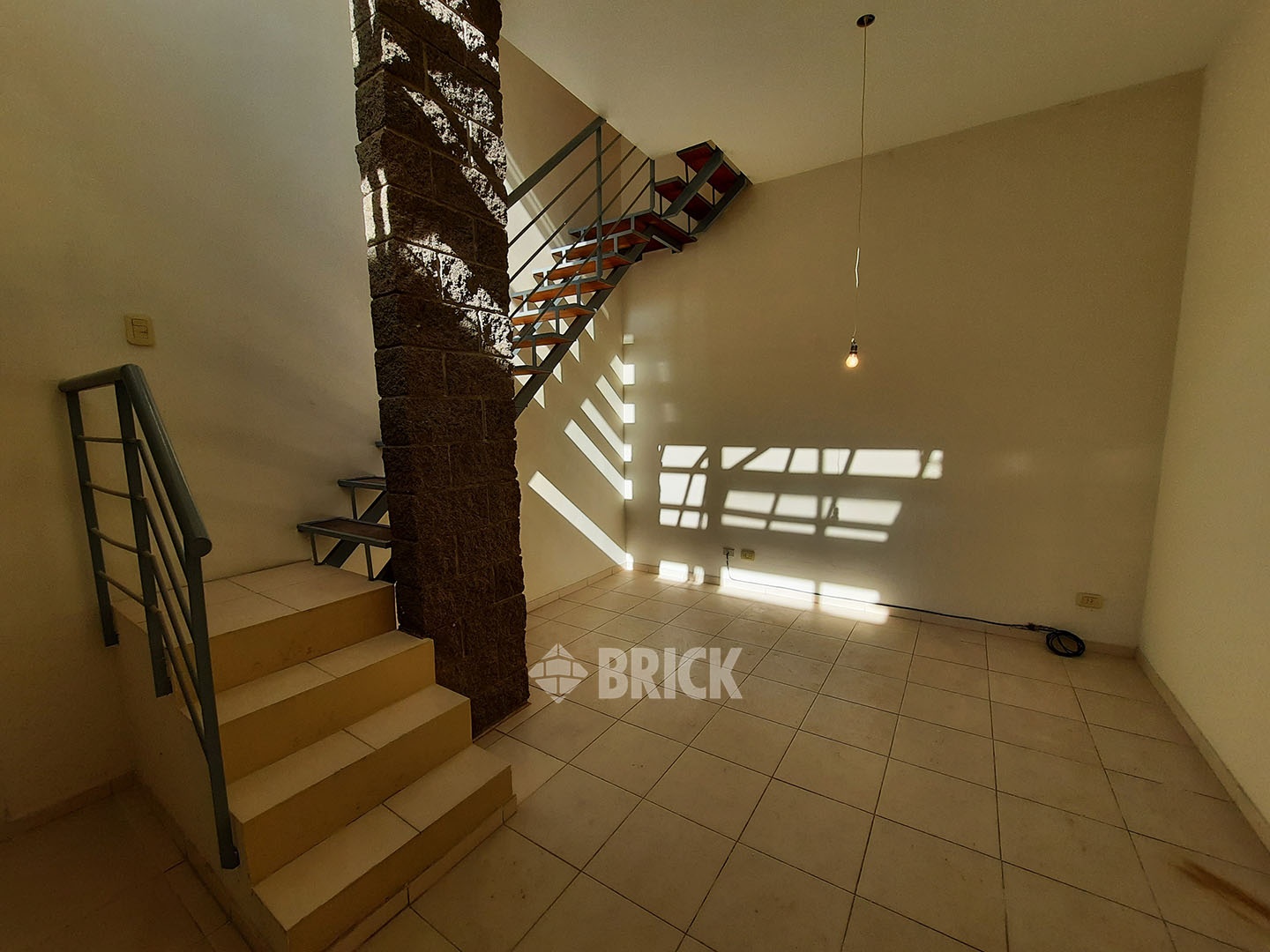 ROJAS al 600 Piso PB 5