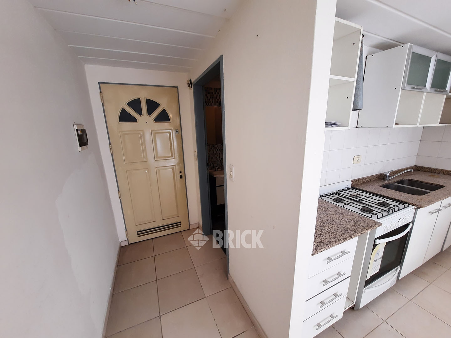 ROJAS al 600 Piso PB 9