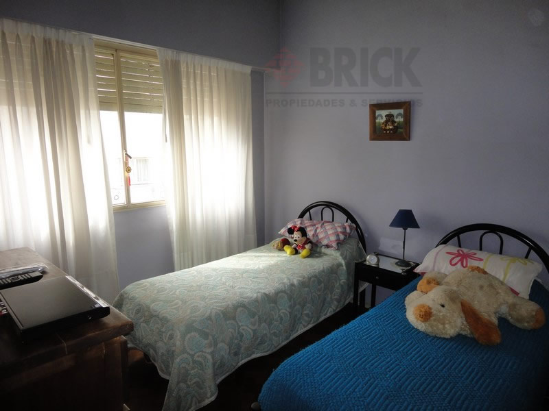 PARAGUAY al 3300 Piso 3 10