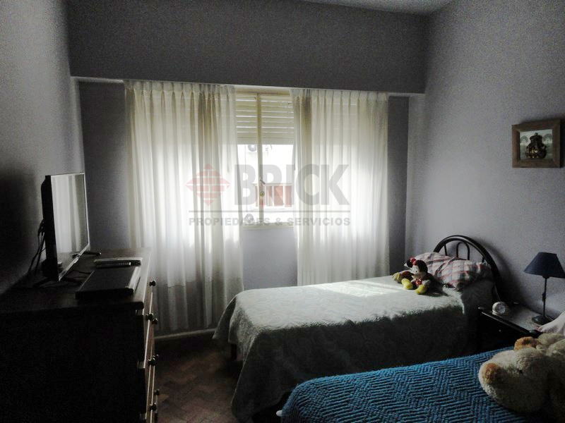 PARAGUAY al 3300 Piso 3 11