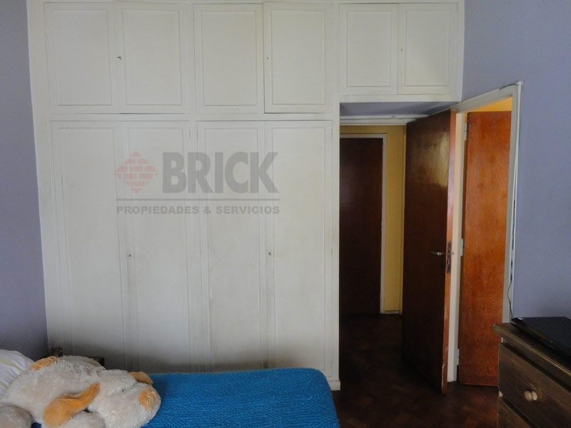 PARAGUAY al 3300 Piso 3 12