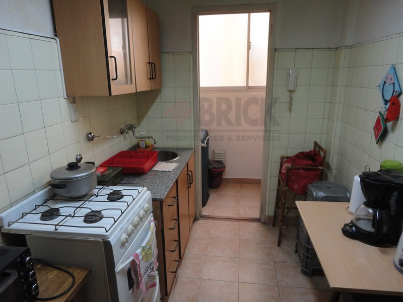 PARAGUAY al 3300 Piso 3 17