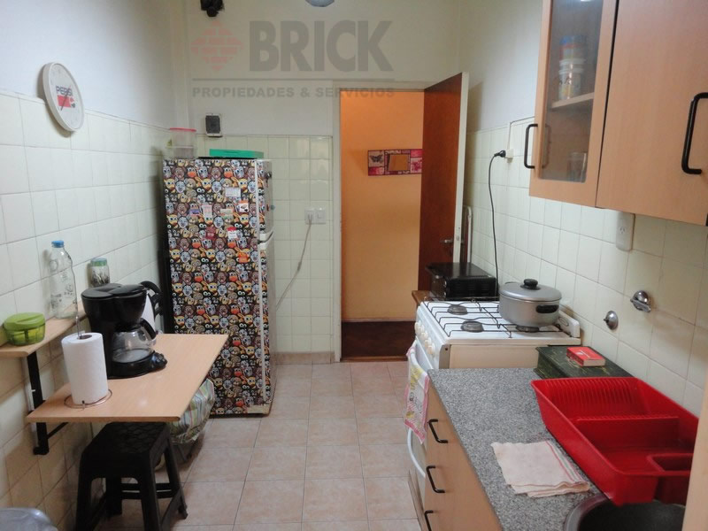 PARAGUAY al 3300 Piso 3 19