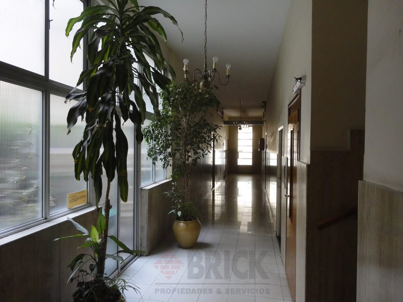 PARAGUAY al 3300 Piso 3 24