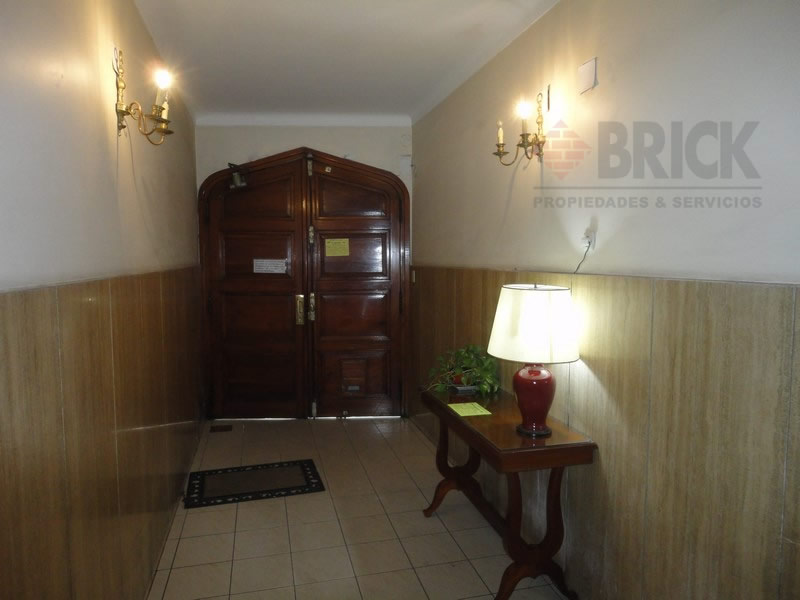 PARAGUAY al 3300 Piso 3 25