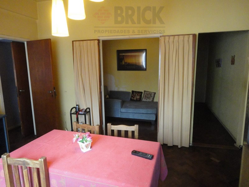 PARAGUAY al 3300 Piso 3 5