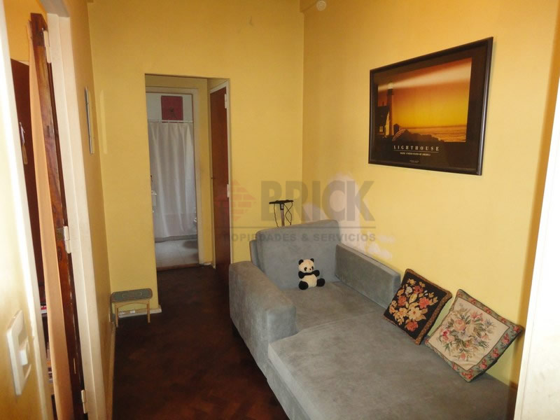 PARAGUAY al 3300 Piso 3 8