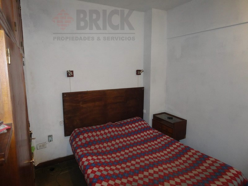 MATIENZO, BENJAMIN al 3100 Piso 1 9
