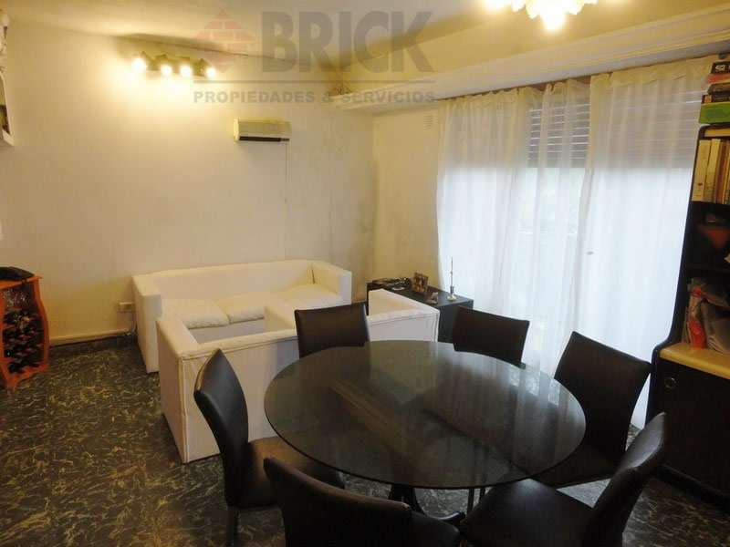 MATIENZO, BENJAMIN al 3100 Piso 1 4