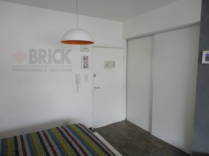 LAVALLE al 2800 Piso 8 10