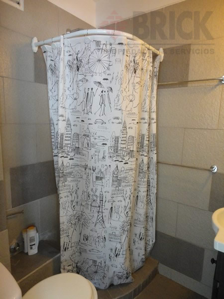 LAVALLE al 2800 Piso 8 15