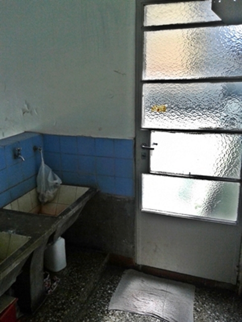 GUATEMALA al 4800 Piso 2 10