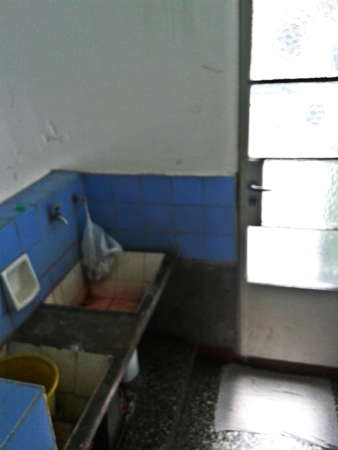 GUATEMALA al 4800 Piso 2 11