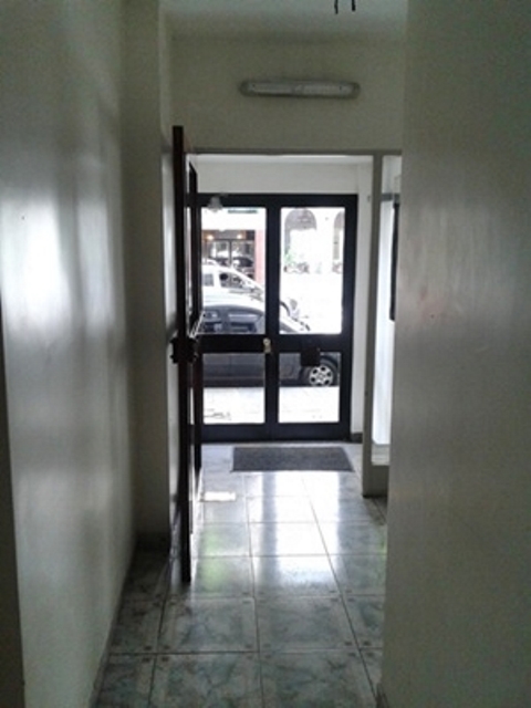 GUATEMALA al 4800 Piso 2 13