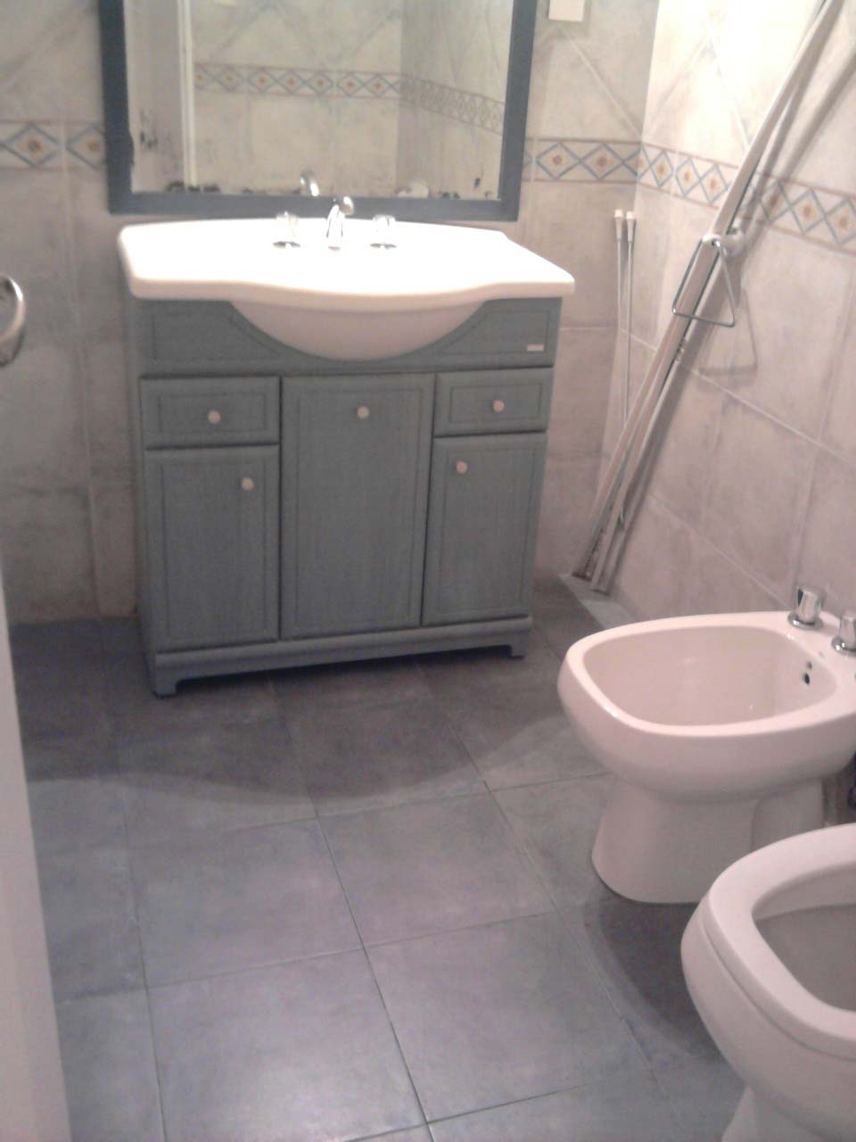 GUATEMALA al 4800 Piso 2 9