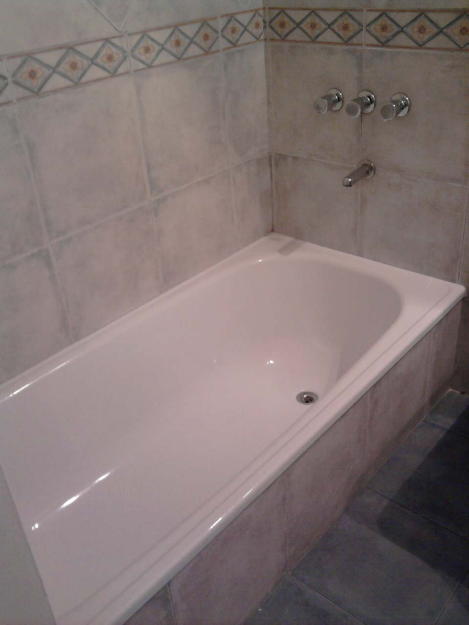 GUATEMALA al 4800 Piso 2 10