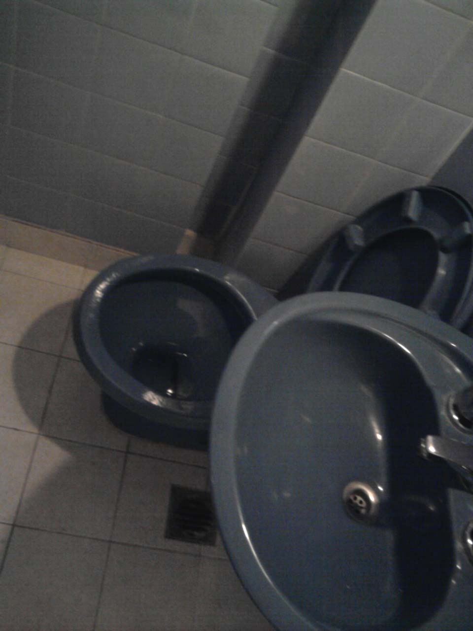 GUATEMALA al 4800 Piso 2 11