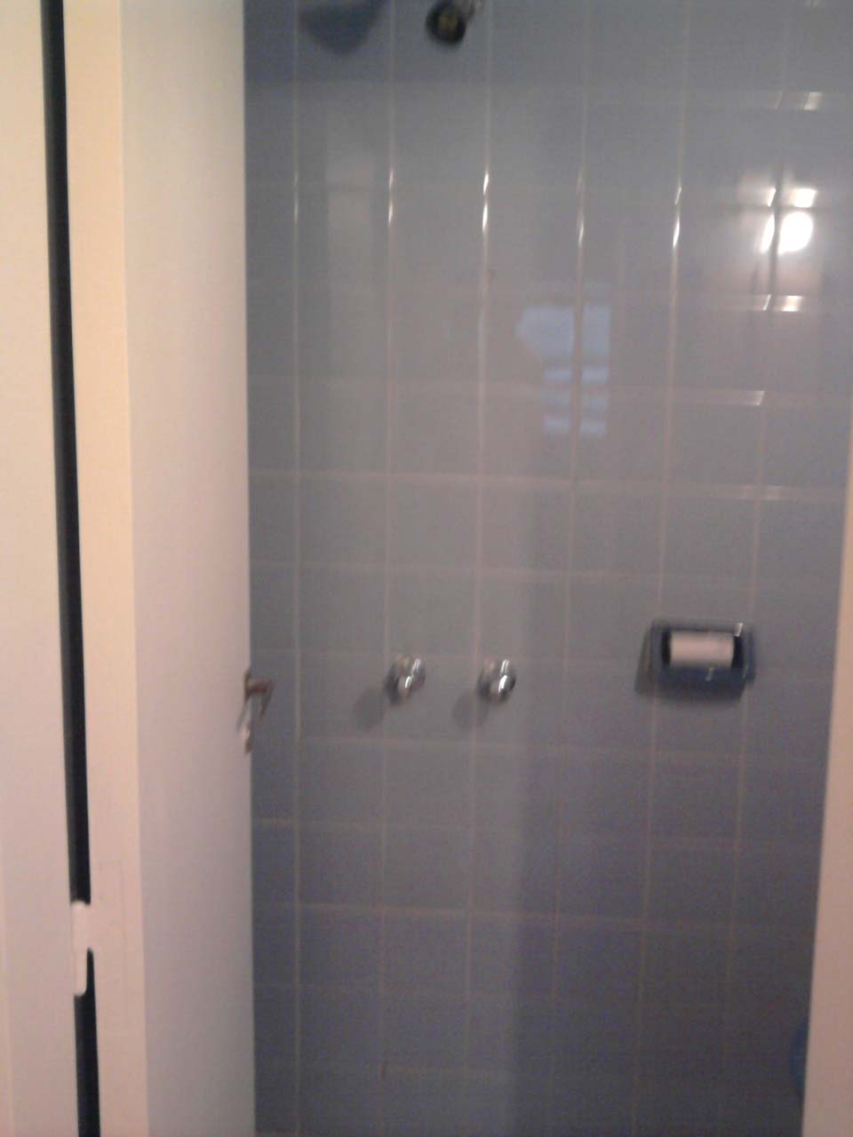 GUATEMALA al 4800 Piso 2 12