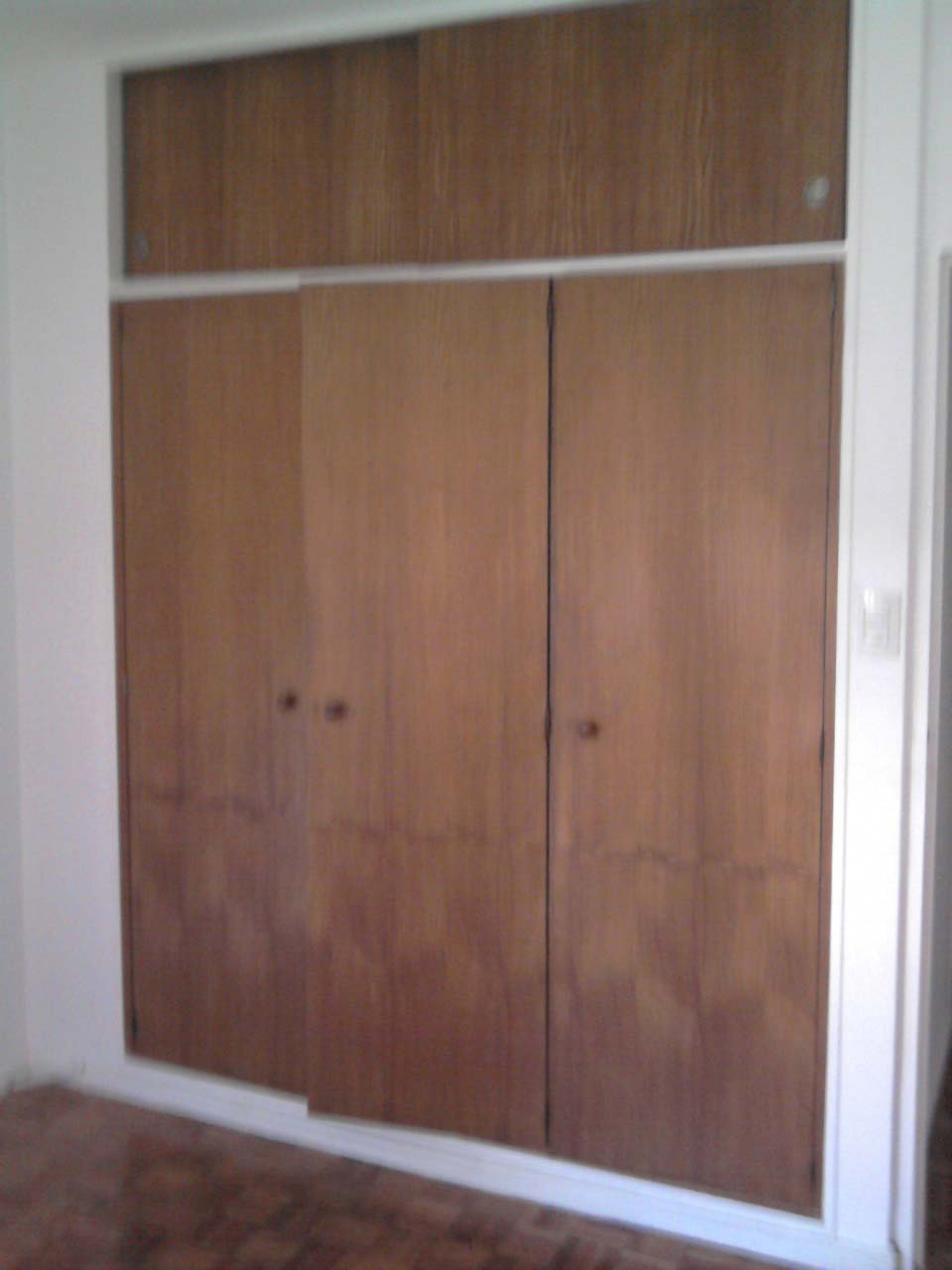 GUATEMALA al 4800 Piso 2 13