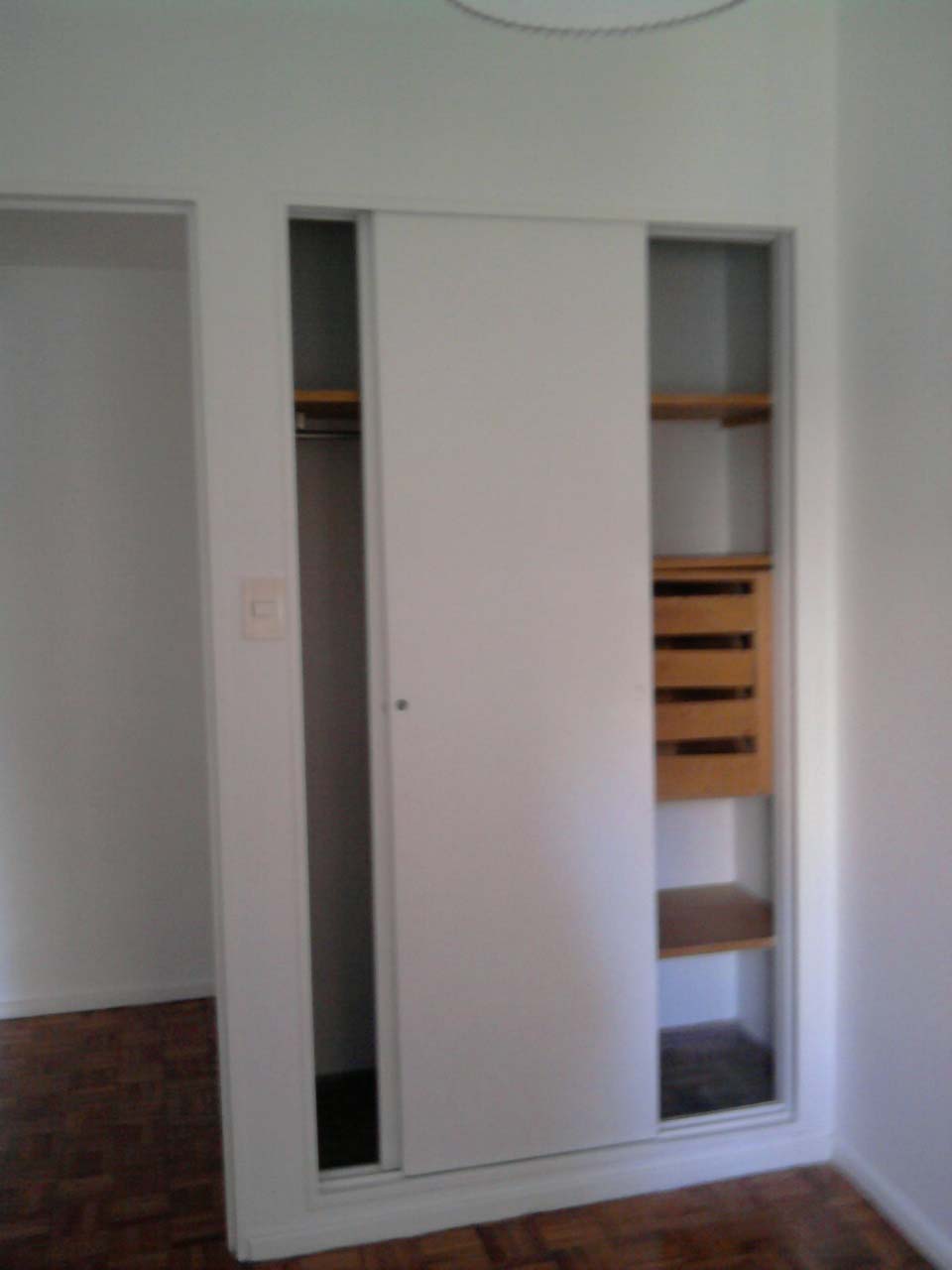 GUATEMALA al 4800 Piso 2 14