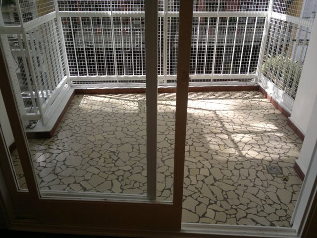 GUATEMALA al 4800 Piso 2 15