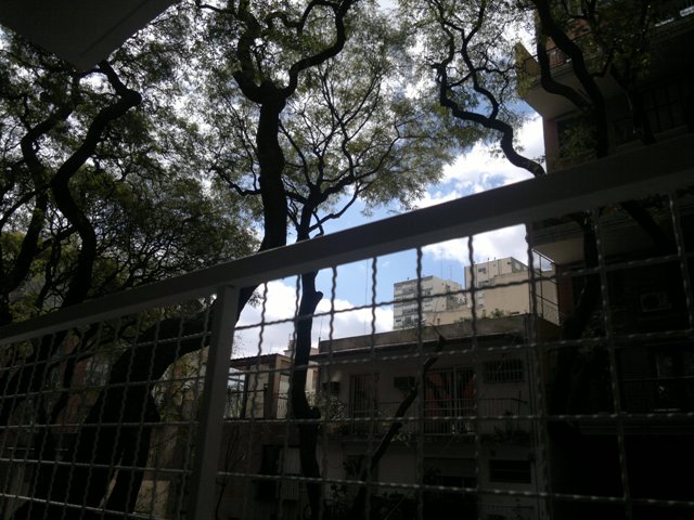 GUATEMALA al 4800 Piso 2 16